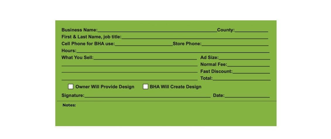 Mail Print Application